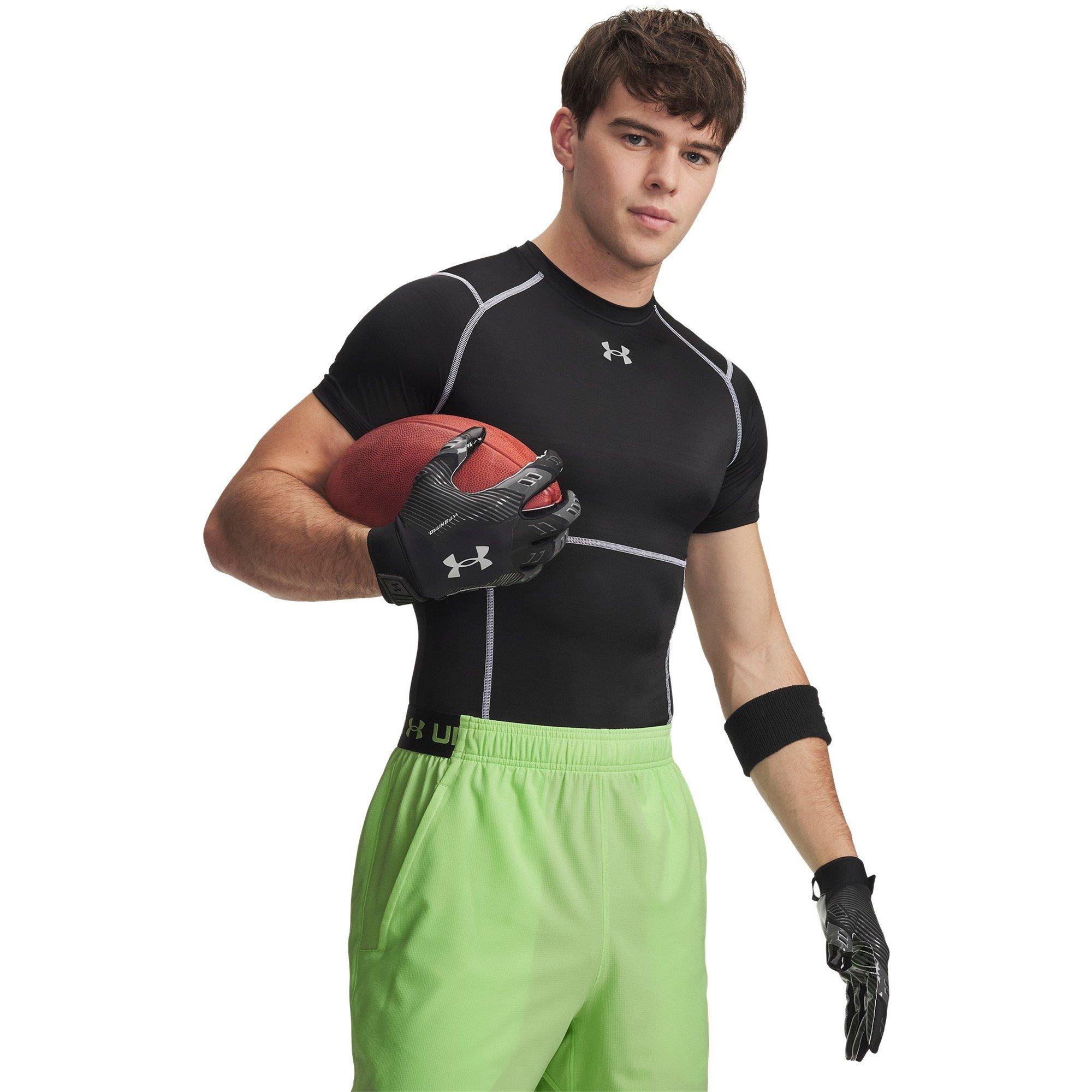 мъжко 's Baselayer Top