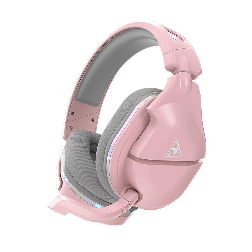 Rosa - Turtle Beach - Stealth 600 Gen 2 MAX - Pink - 1