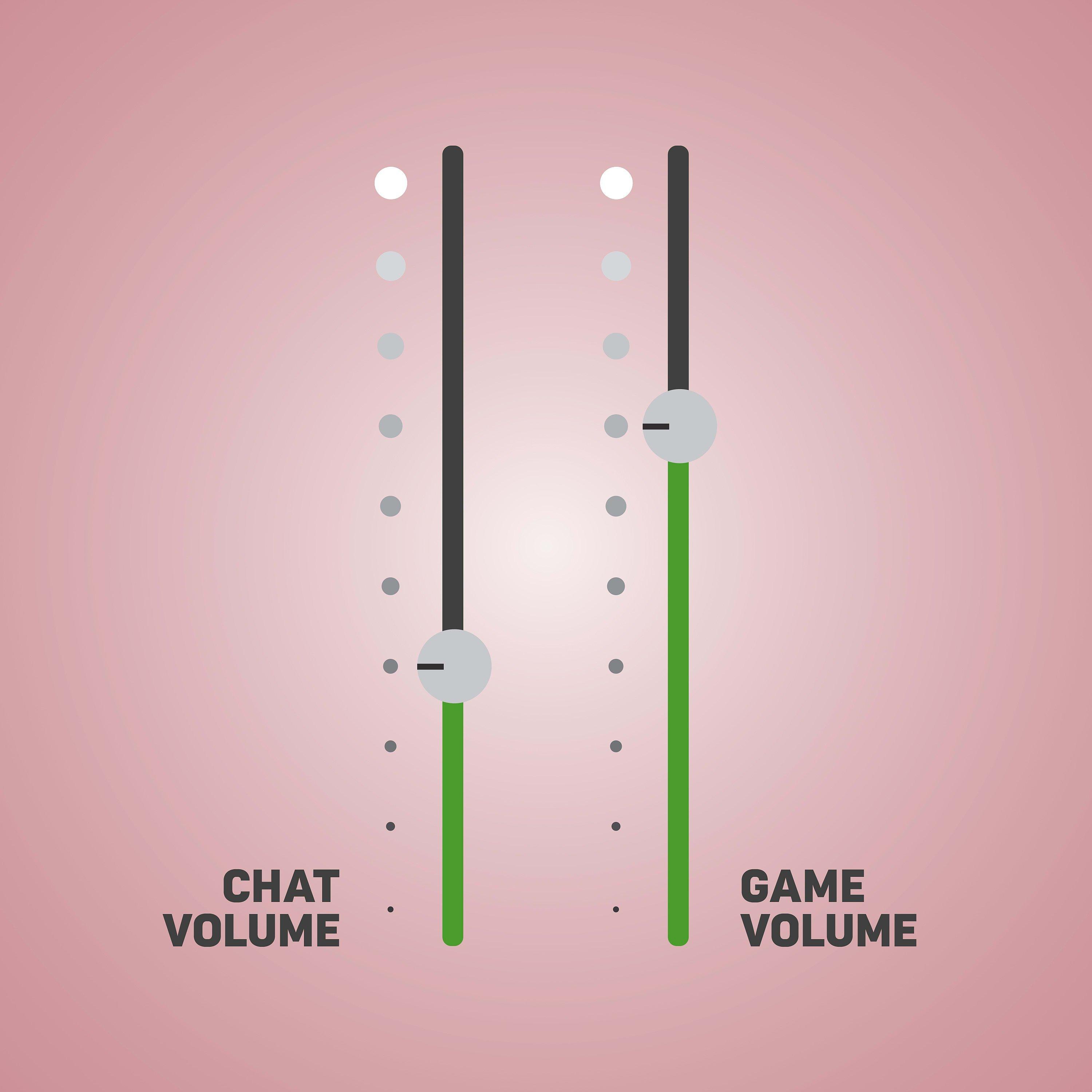 Rosa - Turtle Beach - Stealth 600 Gen 2 MAX - Pink - 4