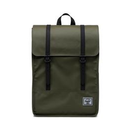 Herschel Supply Co Survey Backpack