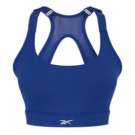 Reebok High Impact Bra