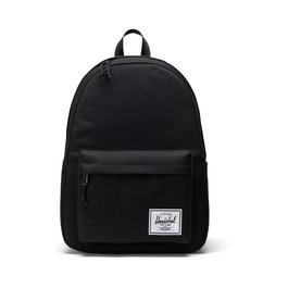 Herschel Supply Co Classic XL Backpack