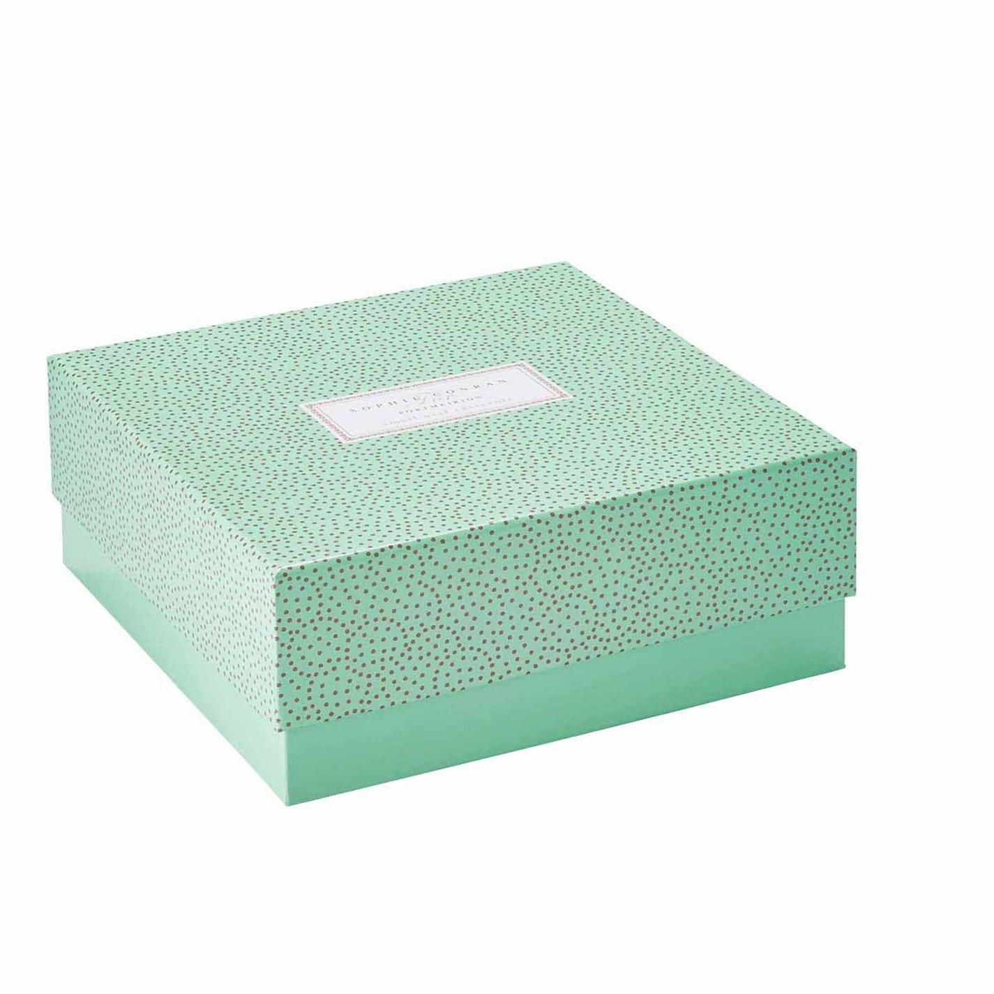 White - Portmeirion - Sophie Conran Small Oval Casserole - 7