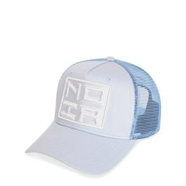 Societe Noir SN Box Trucker Sn00