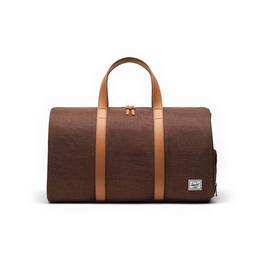Herschel Supply Co Novel Duffle