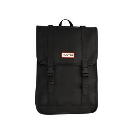 Hunter Shawlands Back Pack