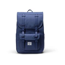 Herschel Supply Co Little America Backpack
