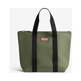 Hunter Tummel Bag