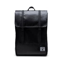 Herschel Supply Co Survey Backpack