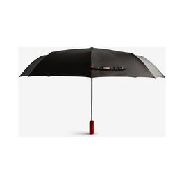 Hunter Auto Umbrella