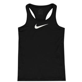 Nike Team Conor McGregor Octo-Clover T-Shirt