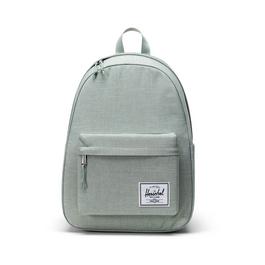 Herschel Supply Co Classic Backpack