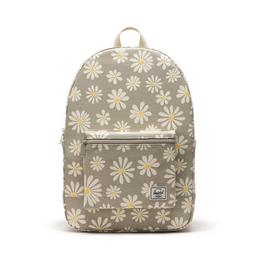 Herschel Supply Co Pacific Daypack