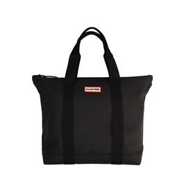 Hunter Tummel Bag