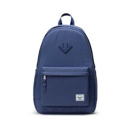 Herschel Supply Co Herschel Heritage Backpack