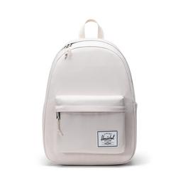 Herschel Supply Co Classic Backpack