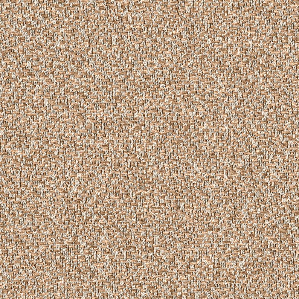 Brown - Design ID - DID Natures Weave Bronze Wallpaper - 1