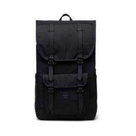 Herschel Supply Co Herschel Little America Backpack