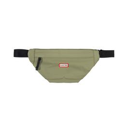 Hunter Lough Bag