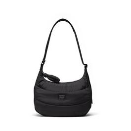Herschel Supply Co Yara Shoulder Bag