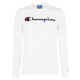 Champion Champion Sweatshirt Ternua Kalekki laranja