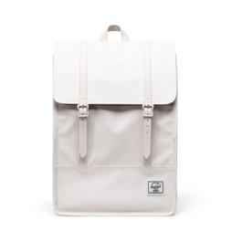 Herschel Supply Co Survey Backpack