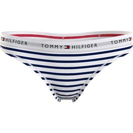 Tommy Bodywear Trouver un magasin