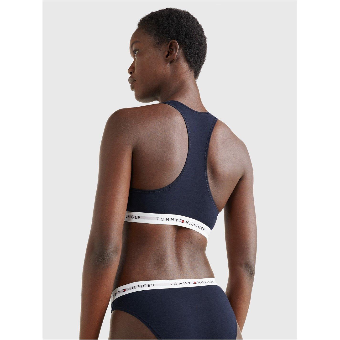 Desert Sky - Tommy Hilfiger - Bralette Print - 3