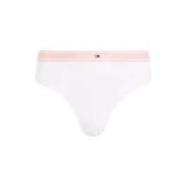 Tommy Hilfiger Thong Brief