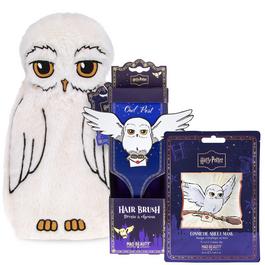 Harry Potter Harry Potter Hedwig Gift Set