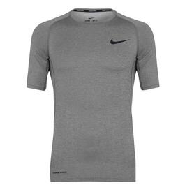 Nike DRESSED SHOE DARIO