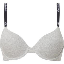 Calvin Klein Calvin Klein Demi Bra