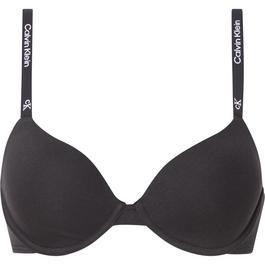Calvin Klein Calvin Klein Demi Bra