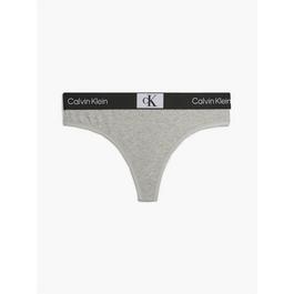 Ciba cashmere turtleneck sweater 1996 Thong