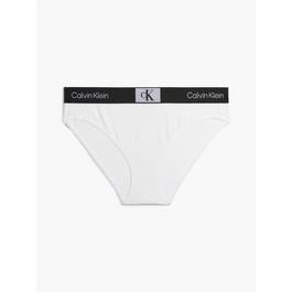 Calvin Klein MODERN BIKINI BRIEFS