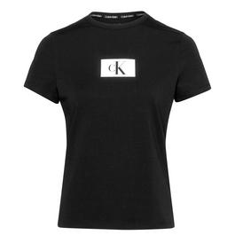 Calvin Klein Underwear Cinelli Who Wants To Ride T-shirt Met Korte Mouwen