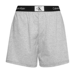 Calvin Klein 1996 Lounge Shorts