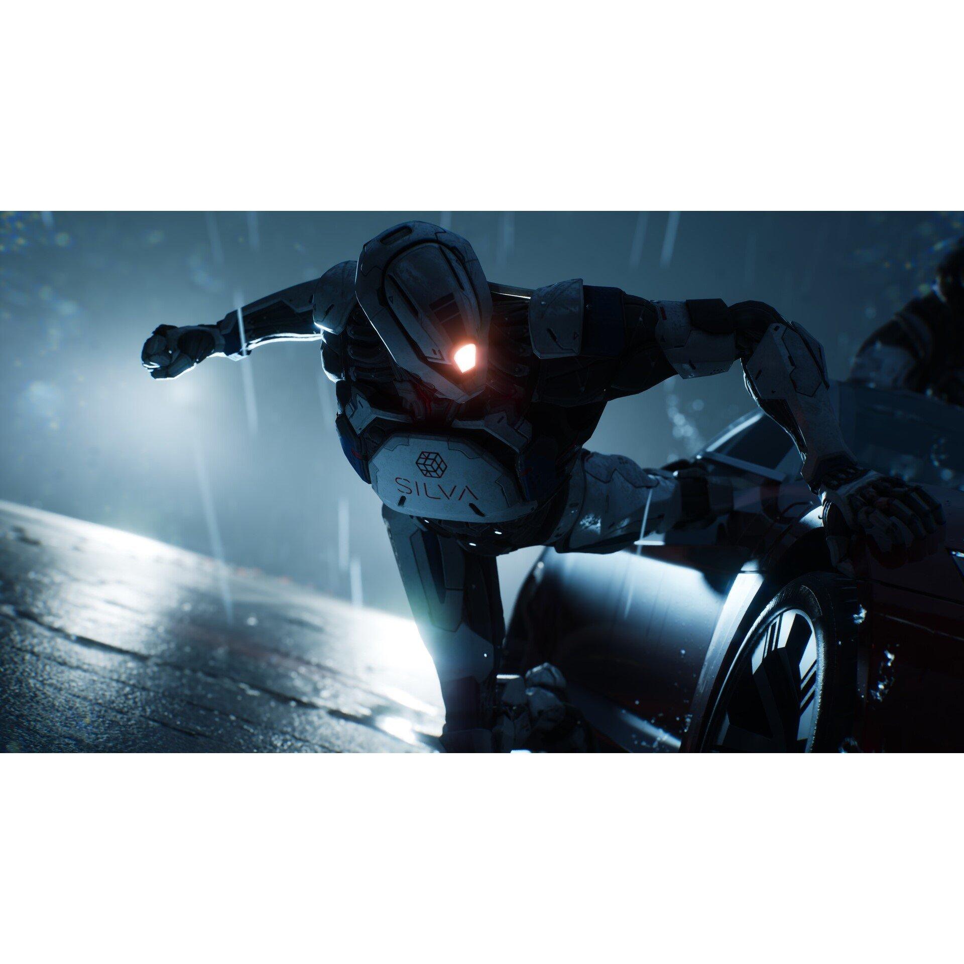 XBS - IOI Partners - MindsEye - 11