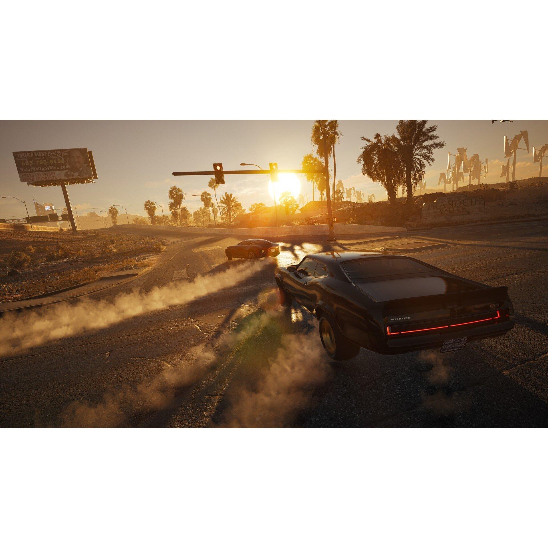 XBS - IOI Partners - MindsEye - 12