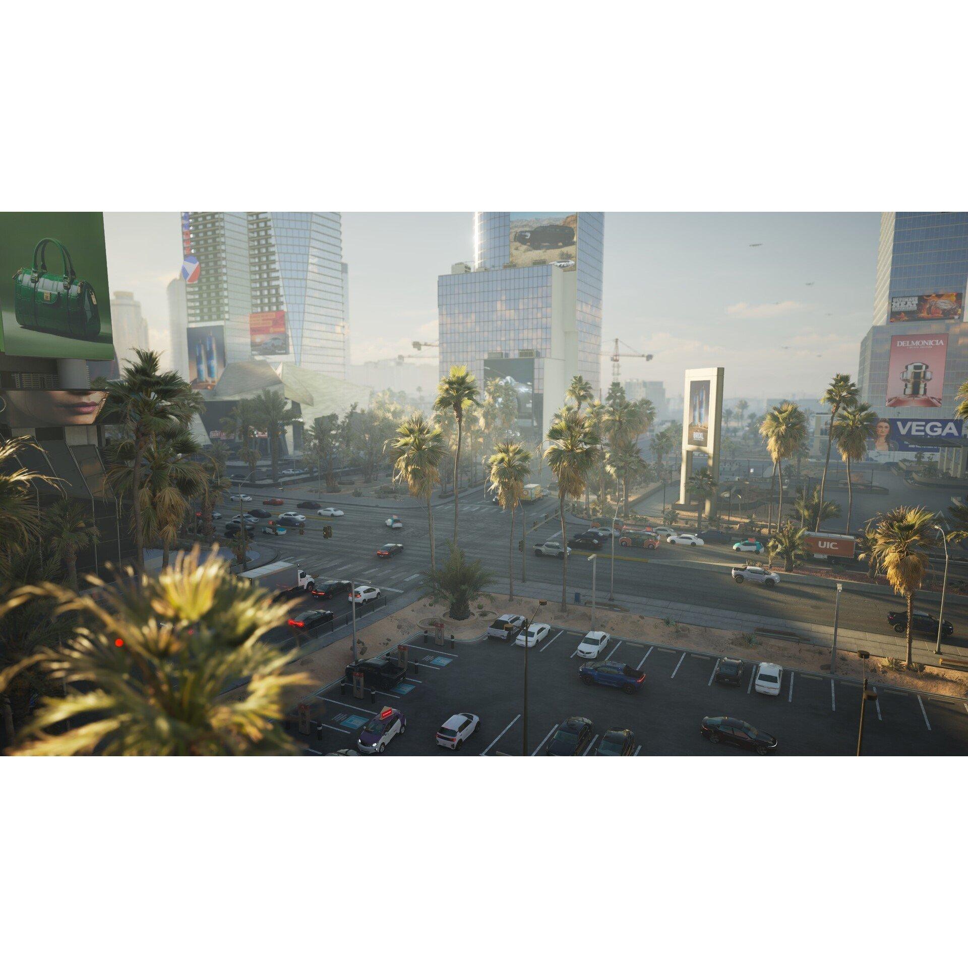 XBS - IOI Partners - MindsEye - 13