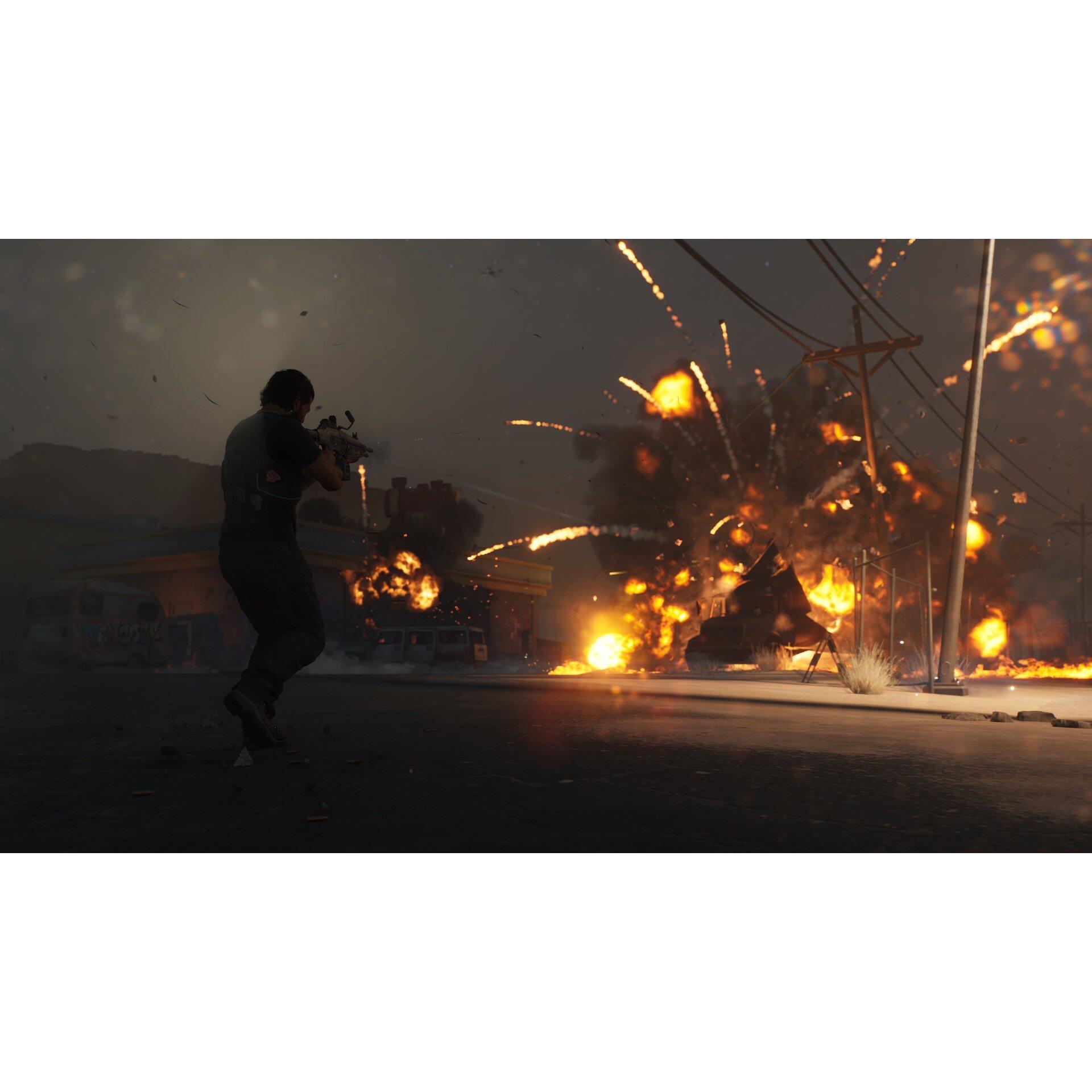 XBS - IOI Partners - MindsEye - 14