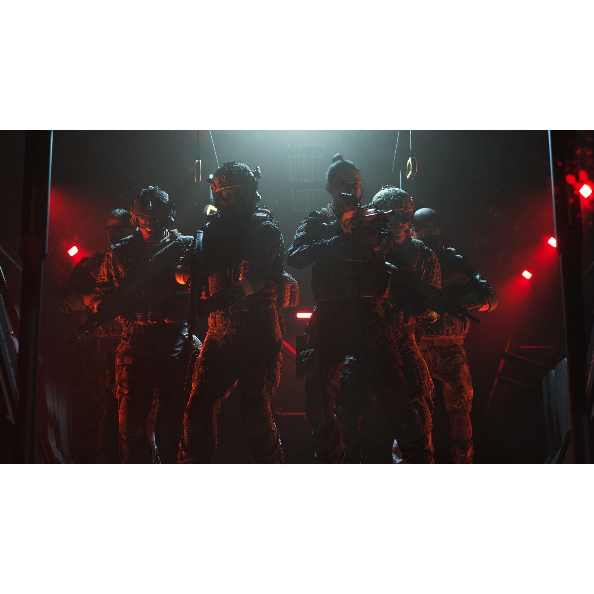 XBS - IOI Partners - MindsEye - 6