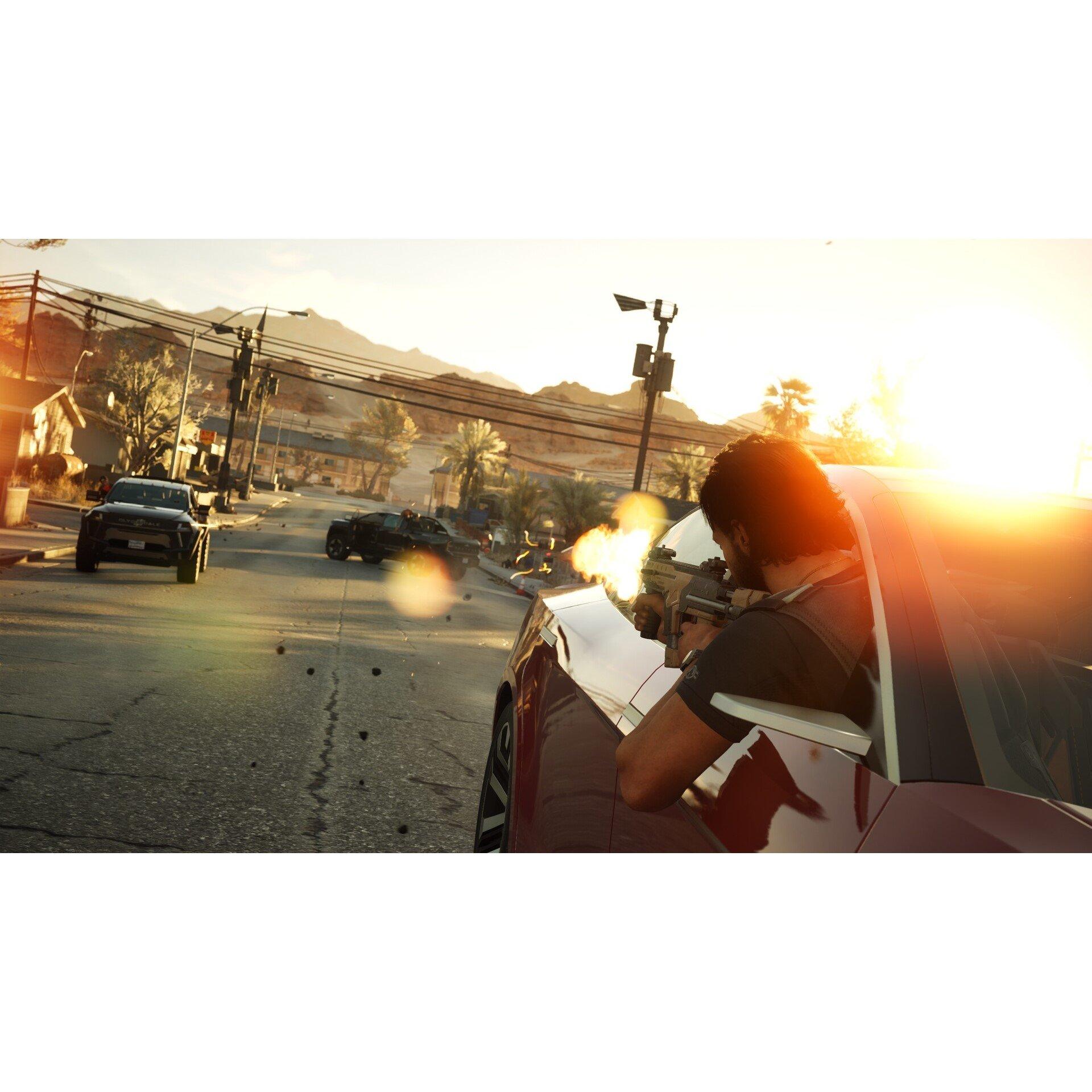 XBS - IOI Partners - MindsEye - 7