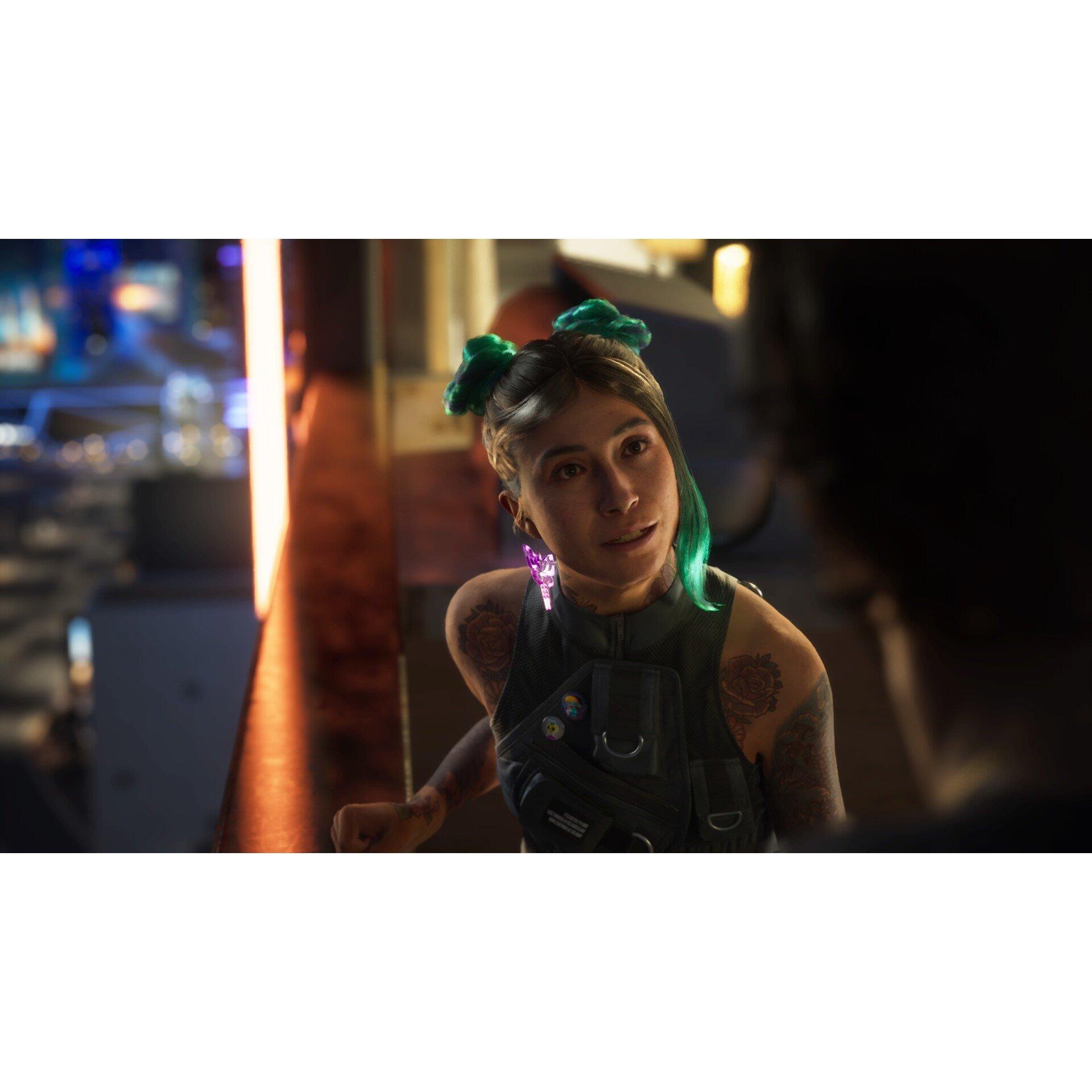 XBS - IOI Partners - MindsEye - 10