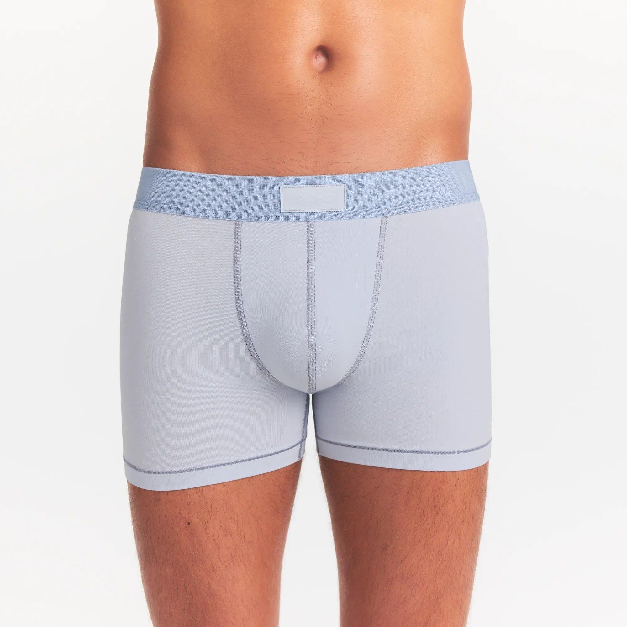 Nimbus - SKIMS - Men's Boxers - 3