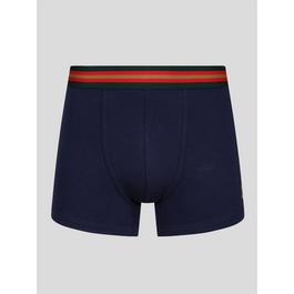 Luke Sport 3 Pack Boxers