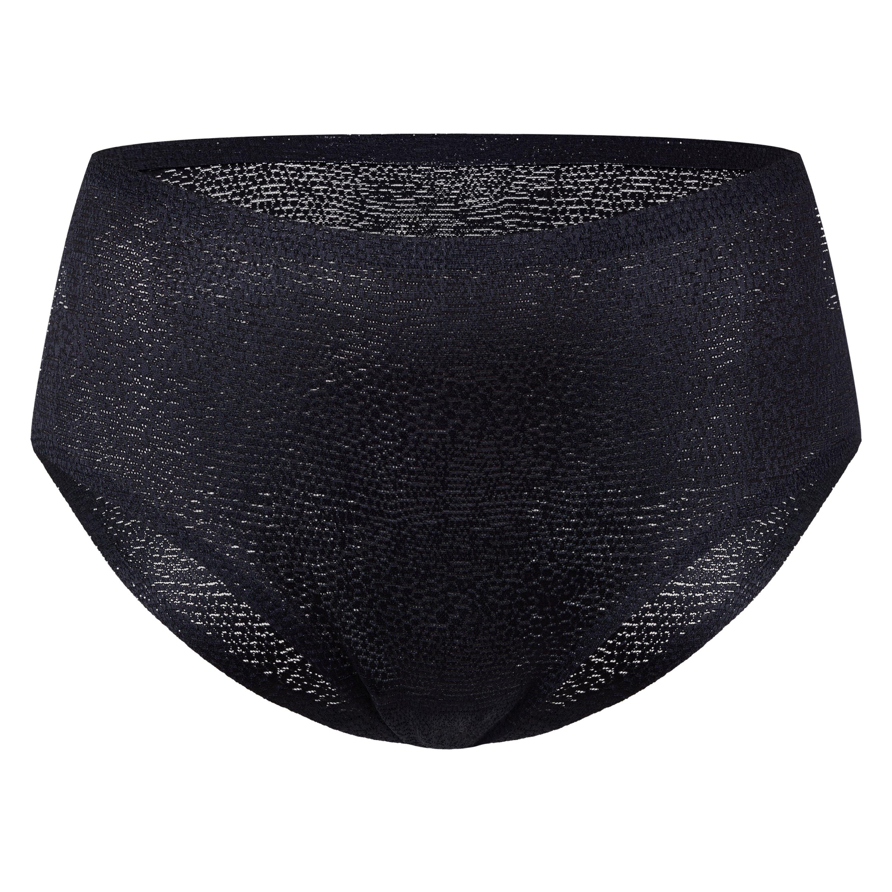 BLACK - Wacoal - BEAUTE APPEAL BRIEF - 1