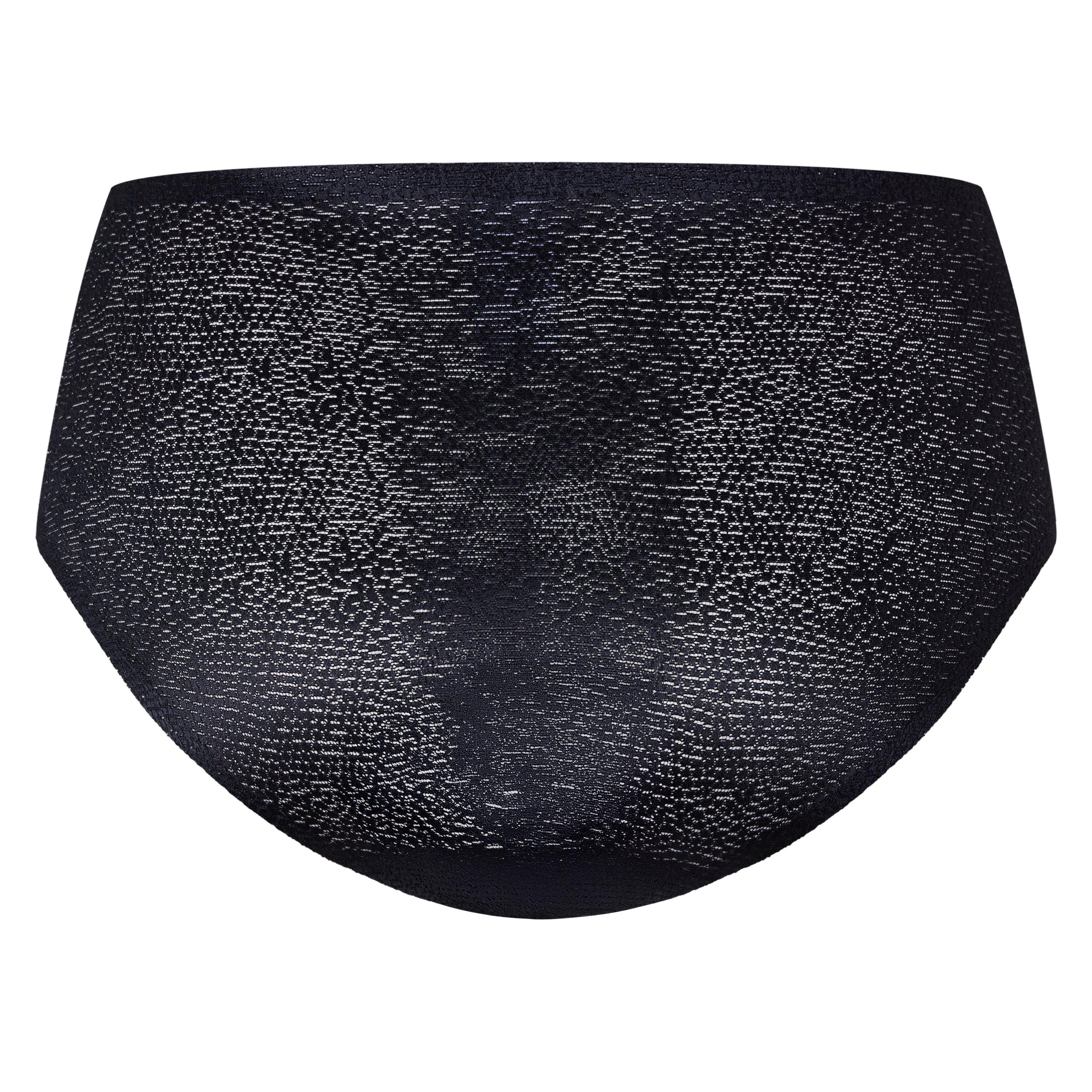 BLACK - Wacoal - BEAUTE APPEAL BRIEF - 2