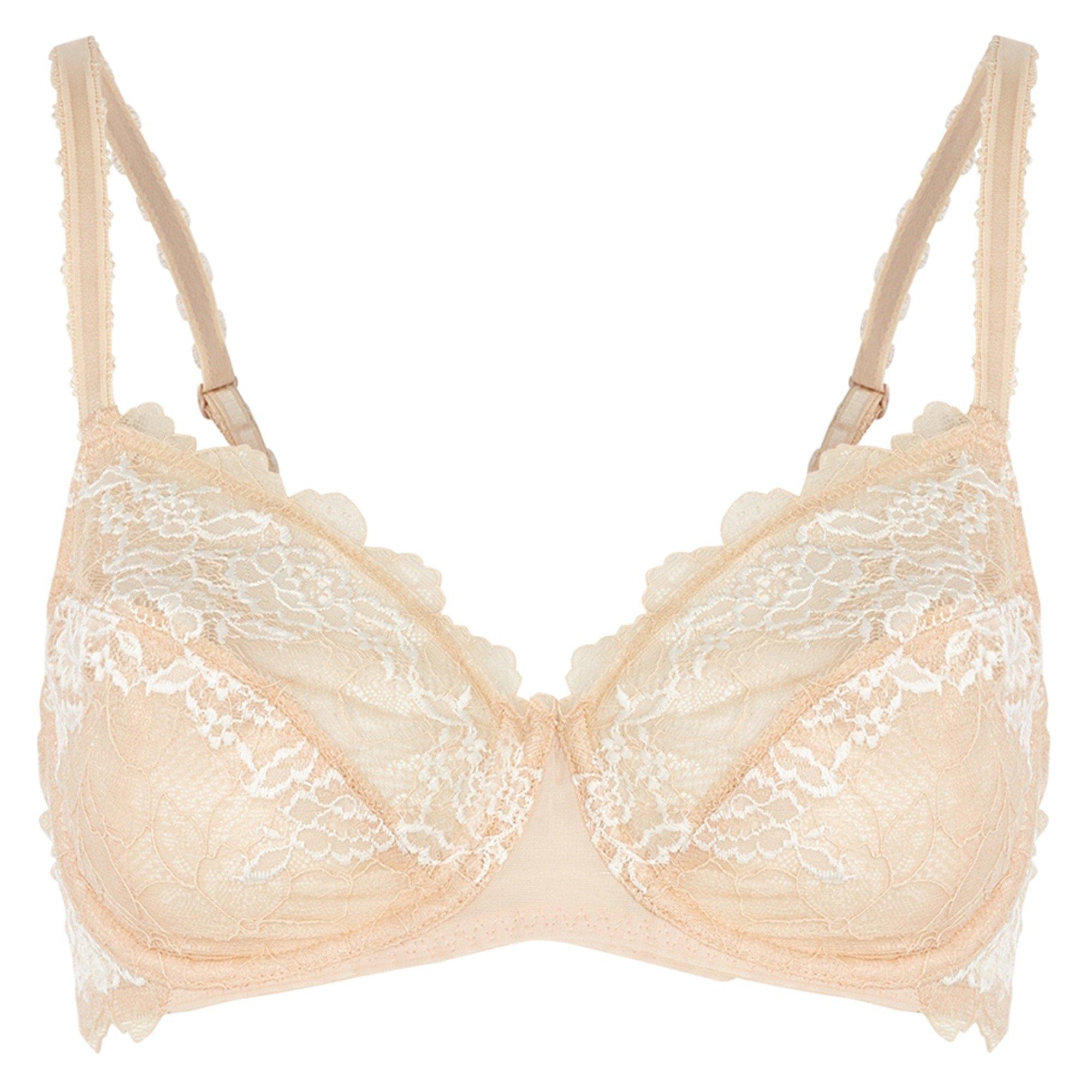 LACE PERFECTION UW BRA