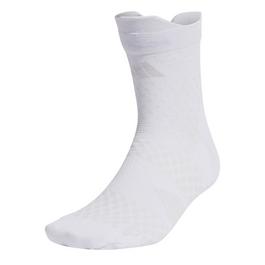 adidas Runx4d Sock 1pp Crew Mens